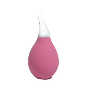 Portable réutilisable propre aspiration nasale nouveau-né bébé doux Silicone <span class=keywords><strong>nez</strong></span> aspirateur sûr <span class=keywords><strong>nez</strong></span> nettoyant morve aspirateur ventouse - Product Image 5
