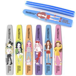 Chứng Khoán Sẵn Sàng <span class=keywords><strong>Nail</strong></span> <span class=keywords><strong>Buffer</strong></span> Với Vẻ Đẹp Patterns Mềm Sponge <span class=keywords><strong>Nail</strong></span> Tập Tin Màu Hồng Tím Màu Xanh Xám Màu Cam Vàng Eva Móng Tay Các Tập Tin - Product Image 1