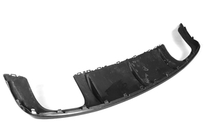 Real carbon fiber <strong>a3</strong> <strong>8v</strong> s3 14 16 jcsportline fits <strong>for</strong> s3 carbon fiber <strong>rear</strong> <strong>diffuser</strong> <strong>for</strong> <strong>audi</strong> bumper free self tapping scews - Product Image 6