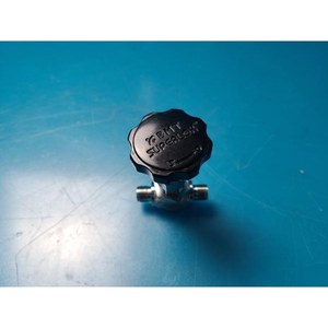 SUPERLOK SINV3 (วาล์วเข็มแบบฝังในตัว) SINV3-S6-KH - Product Image 1