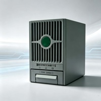 Module redresseur télécom 48-3200E à commutation à chaud, 3200W, sortie 48V, haute fiabilité, alimentation pour centre de données