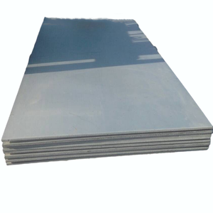 <span class=keywords><strong>Plaque</strong></span> en acier inoxydable de 0,5 mm 0,6 mm 0,7 mm d'épaisseur 201 304 316 5 mm 15 mm - Product Image 3