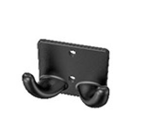 Accessori <span class=keywords><strong>per</strong></span> la <span class=keywords><strong>pulizia</strong></span> del mocio appendiabiti a parete - Product Image 4