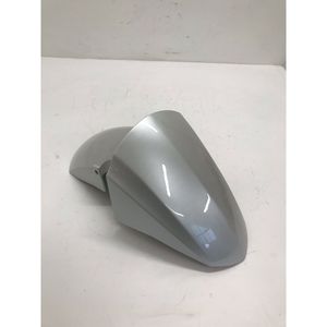 Copertura Pompa Freno per Triumph Street Triple 675 2007-2012, Parte per Motocicletta - Product Image 2