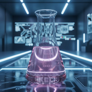 Fertilizante Líquido Soluble en Agua de Alta Calidad para la Agricultura, <span class=keywords><strong>Fosfito</strong></span> de Potasio (NPK de Algas Marinas) 99.9% de Pureza - Product Image 5