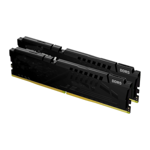 Module de mémoire DDR5 pour ordinateur de bureau 6000 MHz C30 Spécifique aux jeux 16 Go KF560C30BB-16 16G*2 KF560C30BBK2-32 32 Go KF560C30BB-32 DDR5 - Product Image 1