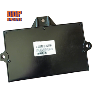 Module de commande électronique ECM ECU pour machines de construction 3944125 3991502 3944125RX pour Cummins QSC8.3 ISC8.3 - Product Image 3