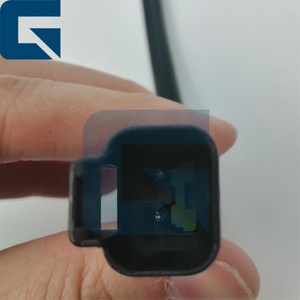 Sensor de Velocidad para Tractor D6R D7R 193-2550 1932550 - Product Image 3