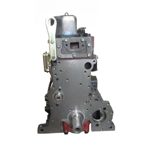 New Hot Bán dài khối động cơ diesel Bộ phận động cơ giá rẻ giá lr4b động cơ Trần - Product Image 4