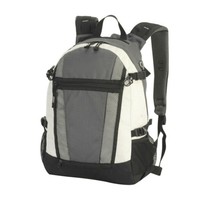 Sac à dos moto avec caché Casque maille sac