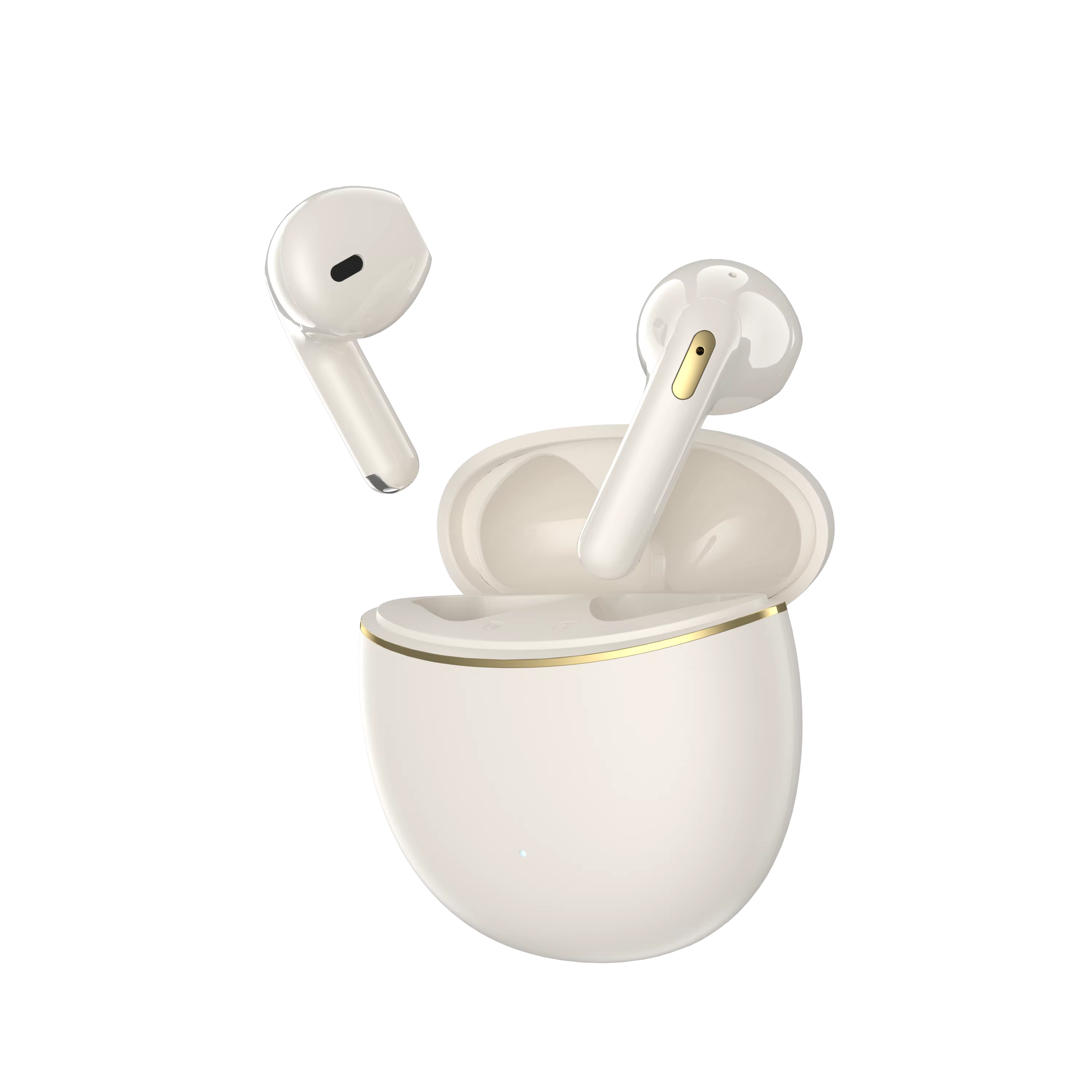 สีเทาอ่อน