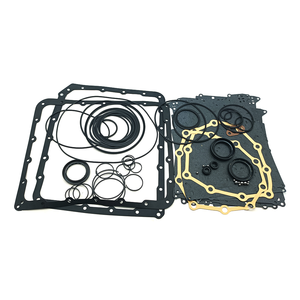 <span class=keywords><strong>Re5r05a</strong></span>-jr507e <span class=keywords><strong>re5r05a</strong></span> hộp số truyền tự động tổng thể xây dựng lại Bộ sửa chữa - Product Image 2