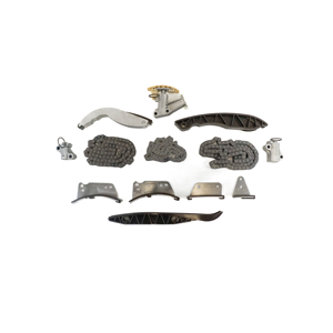 Kit Cinghia di Distribuzione e Tenditori TCK77 Adatto per HYUNDAI / KIA - Product Image 2