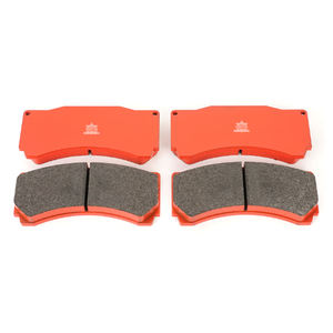 <span class=keywords><strong>Plaquettes</strong></span> <span class=keywords><strong>de</strong></span> <span class=keywords><strong>frein</strong></span> à disque céramique avant <span class=keywords><strong>et</strong></span> <span class=keywords><strong>plaquettes</strong></span> <span class=keywords><strong>de</strong></span> <span class=keywords><strong>frein</strong></span> <span class=keywords><strong>de</strong></span> <span class=keywords><strong>remplacement</strong></span> pour Toyota Corolla, <span class=keywords><strong>prix</strong></span> fabricant <span class=keywords><strong>de</strong></span> pièces automobiles - Product Image 1