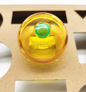 Vui vẻ trẻ em Đồ chơi giáo dục toán học mô hình của hình dạng hình học cho sinh viên - Product Image 5