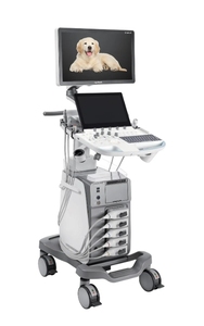 Sonoscape ProPet 70 vétérinaire système d'image haute résolution scanner numérique à ultrasons avec prix - Product Image 2