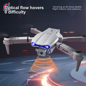 Chengji Remote Control Built Camera <strong>Toy</strong> Drone Cool Design Light Music Drone <strong>Toys</strong> for <strong>Kids</strong> with Camera Screen Low Price - Product Image 3