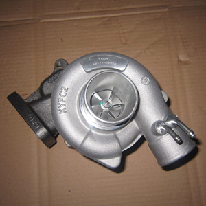 Mới TD04 turbocharger ntwl39 cho MITSUBISHI PAJERO d4bh 4d56 động cơ diesel mô hình 49177-02512 49177-02513 <span class=keywords><strong>Turbo</strong></span> Boost - Product Image 3