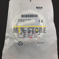 Controlador PLC VTE18-3N4340 Nuevo y Original en Stock en Almacén