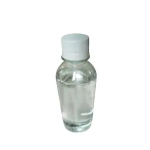 1,3-Propanediol Cas 504-63-2 cosmétique de qualité méthyl propanediol pas cher prix TA