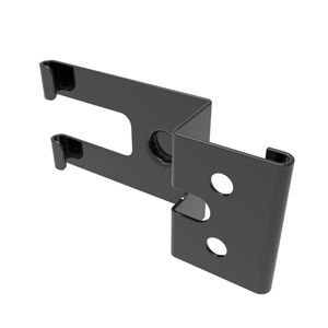 Yeni sac Metal kesme parçaları çelik paslanmaz çelik alüminyum OEM özel çevre dostu damgalama parçaları iyi fiyat - Product Image 2