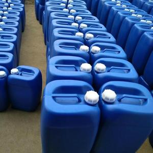 Polvo de cristales blancos 99% ácido glicólico CAS 79-14-1 materia prima cosmética cuidado de la piel polvo de ácido glicólico - Product Image 4