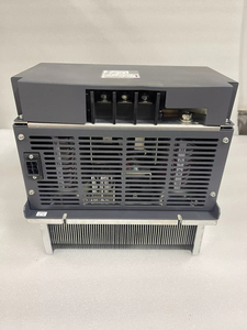 Controlador de Motor AC PLC MDS-DH-CV-550, Amplificador Industrial para Control de Motor AC MDS-DH-CV-550 - Product Image 1