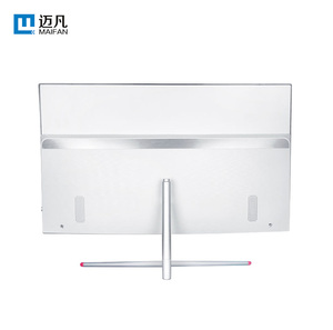 Computadora Todo en Uno Personalizada de Fábrica, Computadora <span class=keywords><strong>Aio</strong></span> Curva con Teclado y Ratón, I7-4700m - Product Image 4
