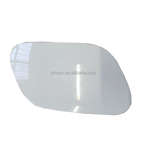 Vehículo eléctrico ID3 ID4 ID6 ID7 Accesorios especiales <span class=keywords><strong>Placa</strong></span> <span class=keywords><strong>de</strong></span> cubierta del puerto <span class=keywords><strong>de</strong></span> carga Número OEM 11G809909 - Product Image 4