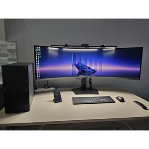 Tour EBT 2250 Ultra7-265, 16 Go/512 Go SSD et Windows 11 Pro pour l'efficacité - Product Image 6