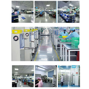 Factory OEM/ODM 11.1V 5200mAh 3S2P Rechargeable Li-Polymer Battery Pack for Drone Medical Industrial and <b>Consumer</b> <b>Electronics</b> - Product Image 5