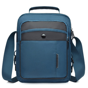 New Unisex <b>College</b> Student School <b>Bag</b> Laptop Backpack Simple Style Large Capacity Travel Backpack for Short Trip - Product Image 5