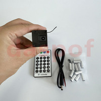 Kit de Luces LED Blancas de 6w para Techo con Efecto de Lluvia de Estrellas, 12 Orificios, Control Remoto por Aplicación, Modificación de Luz de Fibra Óptica, Cielo Estrellado para Auto