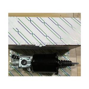 KARNO qualità originale parti freno camion Oem 9700514120 1506465 1506465A 1506465R Servo frizione per <span class=keywords><strong>DF</strong></span> - Product Image 2