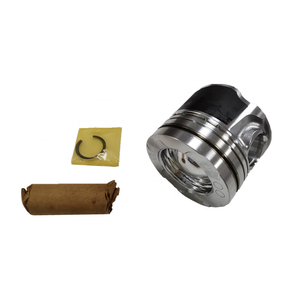 Rakitan Piston mesin kinerja tinggi untuk 1VD OEM 13101-0W020 13301-0W010 - Product Image 3