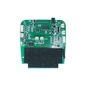 Sinic-Tek <b>Smart</b> <b>Electronics</b> Pcba Board Design For Iot Applications - Product Image 3
