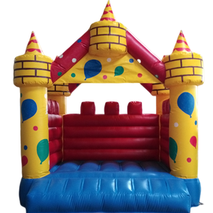 Trampoline <span class=keywords><strong>gonflable</strong></span> de maison pour enfants de haute qualité pour château <span class=keywords><strong>gonflable</strong></span> de location - Product Image 1