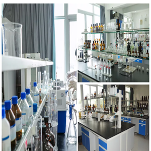 Ditionite de sódio/Na2S2O4/Hidrosulfito de sódio/Hidrosulfito de sódio 85%,88%,90% 7775-14-6 - Product Image 6