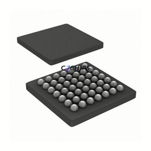 ชิปไอซี Czsku วงจรรวม C201D021 PN66TEV1ของแท้ใหม่ได้รับการรับรอง S6K2Q0F7 - Product Image 1