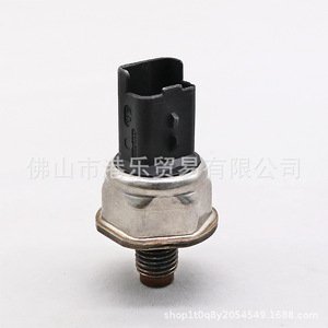 Sensor de Presión de Combustible Hong Le 9664111780 para Automóvil, Precisión Estándar - Product Image 1