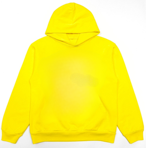 <span class=keywords><strong>Felpa</strong></span> Sportiva Pesante da Uomo Streetwear Invernale 100% Cotone <span class=keywords><strong>con</strong></span> Cappuccio e Stampa Cartone Animato David - Product Image 4