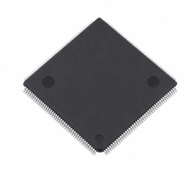 R5F572MNHGFC#V0 Renesas RX72M Microcontroller R5F572MNHGFCV0 QFP-176 R5F572MNHGFC LFQFP-176(24x24)