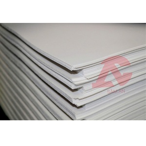 แผ่นม้วนเกรดอุตสาหกรรมทำรองเท้า TPU ยืดหยุ่นได้วัสดุทำรองเท้าสำหรับหุ้มส้นเคาน์เตอร์นิ้วเท้ามีความทนทานสูง - Product Image 1