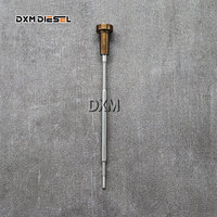 DXM Diesel Injector Control Valve FOOVC01338 Injection Valves Set F00VC01338 fit for 0445110247 0445110248 0445110273