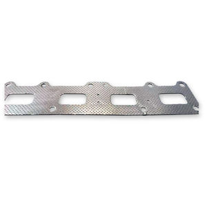 Neuf, collecteur d'échappement pour moteur Jinwo 2008 <span class=keywords><strong>PT</strong></span> <span class=keywords><strong>Cruiser</strong></span> 2.4L, joint JWG-700-547, garantie de deux ans - Product Image 3