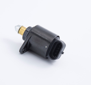 19209L B3201วาล์วควบคุมอากาศเดินเบา iacv IAC มอเตอร์สำหรับคู่ค้า Peugeot 306 - Product Image 6