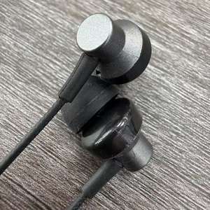 Écouteurs intra-auriculaires invisibles Ubl B39 Se60 Party Pro 2 <span class=keywords><strong>Transformers</strong></span>, <span class=keywords><strong>casque</strong></span> de sommeil, écouteurs de disco silencieux 3,5 mm, répartiteurs ANC pour écouteurs filaires - Product Image 1