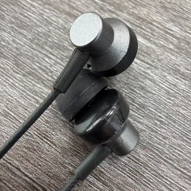 Ubl B39 Se60 Invisible Earphone Party Pro 2 Transformers Sleep Headphones 3.5mm Silent Disco Anc Splitters for Wired Earphone