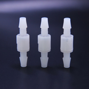 Soupape de sécurité Scv1604dvl, type fileté à clapet unique, pour eau faiblement acide, alcaline, oxygène et air - Product Image 2