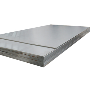 Hoja de aluminio profesional de alta calidad a bajo precio serie 1-8 hoja de aluminio de fábrica 3mmx12inx12in - Product Image 1